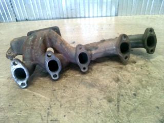 bontott VOLVO S80 Leömlő (Soros)