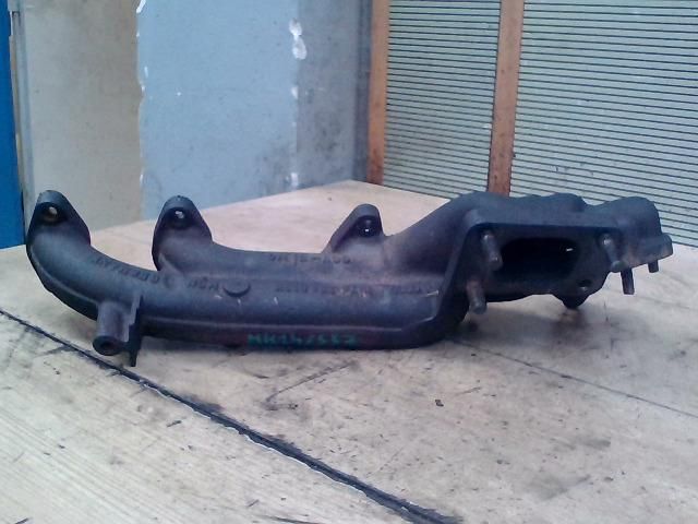 bontott VOLVO S80 Leömlő (Soros)