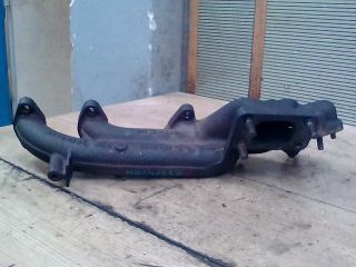 bontott VOLVO S80 Leömlő (Soros)