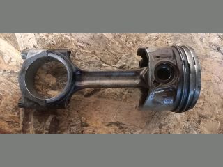 bontott VOLVO S80 Dugattyú és Hajtókar