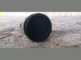 bontott VOLVO S80 Dugattyú és Hajtókar