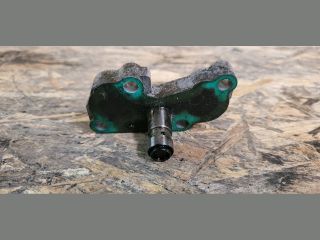 bontott VOLVO S80 Dugattyú Hűtő Fúvóka