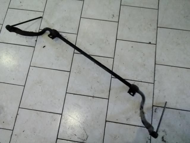 bontott VOLVO S80 Első Vízszintes Stabilizátor Rúd