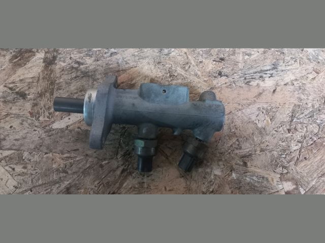 bontott VOLVO S80 Főfékhenger