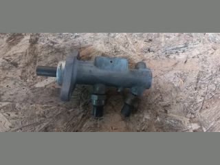 bontott VOLVO S80 Főfékhenger