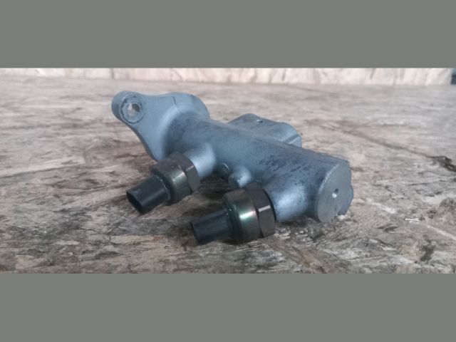 bontott VOLVO S80 Főfékhenger