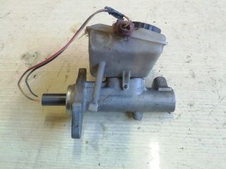 bontott VOLVO S80 Főfékhenger