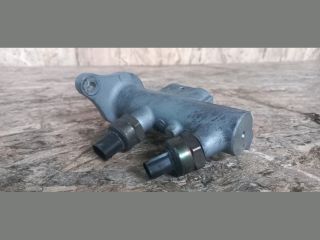 bontott VOLVO S80 Főfékhenger