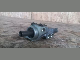 bontott VOLVO S80 Főfékhenger