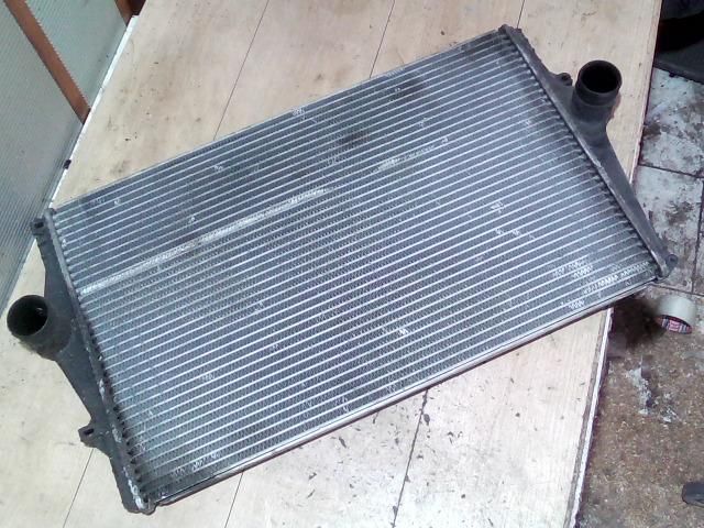 bontott VOLVO S80 Intercooler