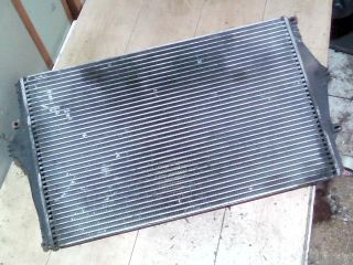 bontott VOLVO S80 Intercooler