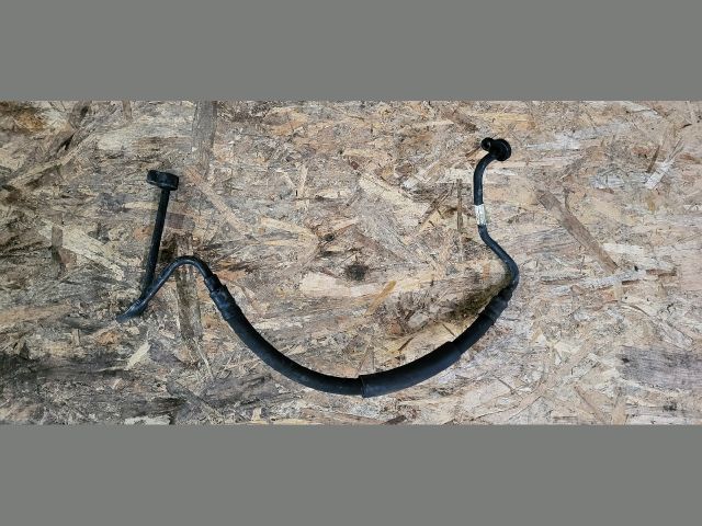 bontott VOLVO S80 Klíma Cső