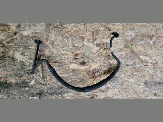 bontott VOLVO S80 Klíma Cső