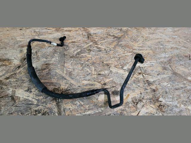 bontott VOLVO S80 Klíma Cső