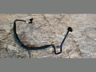 bontott VOLVO S80 Klíma Cső