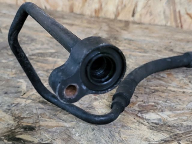 bontott VOLVO S80 Klíma Cső