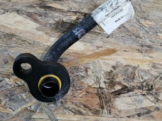 bontott VOLVO S80 Klíma Cső