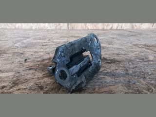 bontott VOLVO S80 Motor Tartó Bak Jobb