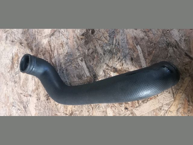 bontott VOLVO S80 Turbócső