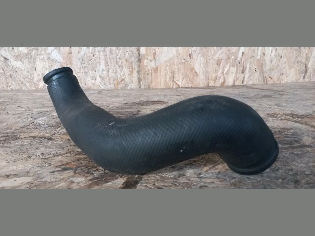 bontott VOLVO S80 Turbócső