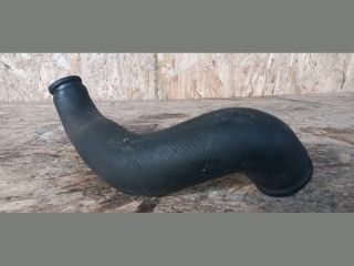 bontott VOLVO S80 Turbócső