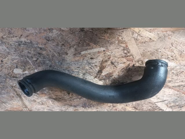 bontott VOLVO S80 Turbócső