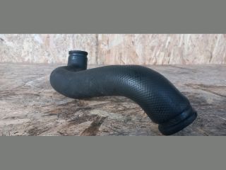 bontott VOLVO S80 Turbócső