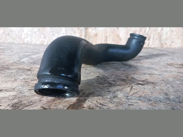 bontott VOLVO S80 Turbócső