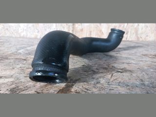 bontott VOLVO S80 Turbócső