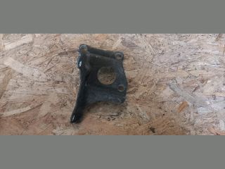 bontott VOLVO S80 Váltó Tartó Bak (Pozíciófüggetlen)