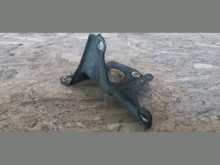 bontott VOLVO S80 Váltó Tartó Bak (Pozíciófüggetlen)