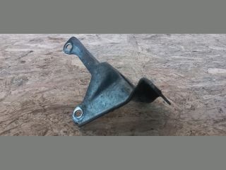 bontott VOLVO S80 Váltó Tartó Bak (Pozíciófüggetlen)