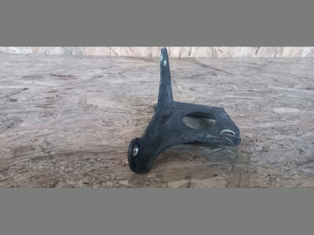 bontott VOLVO S80 Váltó Tartó Bak (Pozíciófüggetlen)