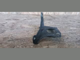 bontott VOLVO S80 Váltó Tartó Bak (Pozíciófüggetlen)