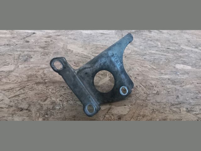 bontott VOLVO S80 Váltó Tartó Bak (Pozíciófüggetlen)