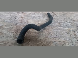 bontott VOLVO S80 Vízcső