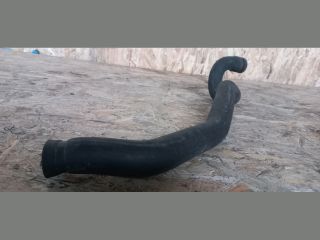 bontott VOLVO S80 Vízcső