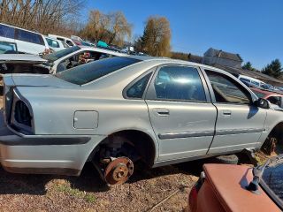 bontott VOLVO S80 ABS Kocka