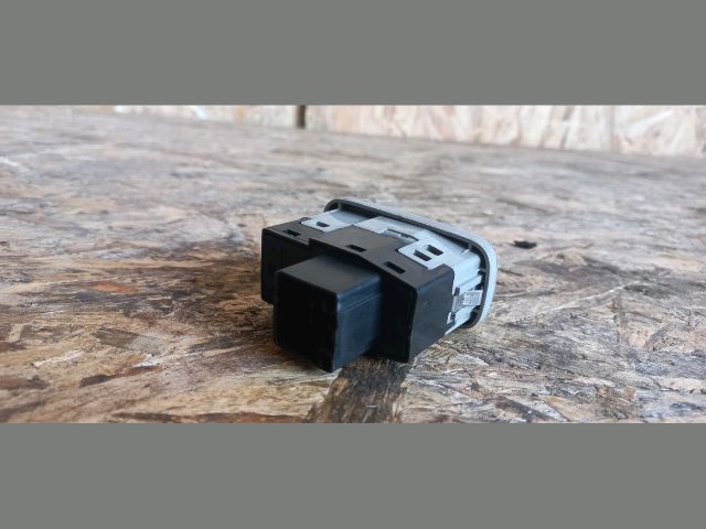 bontott VOLVO S80 Ablakemelő Kapcsoló (Pozíciófüggetlen)