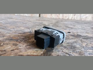 bontott VOLVO S80 Ablakemelő Kapcsoló (Pozíciófüggetlen)