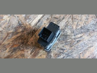 bontott VOLVO S80 Ablakemelő Kapcsoló (Pozíciófüggetlen)