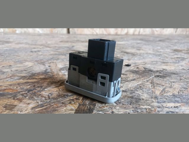 bontott VOLVO S80 Ablakemelő Kapcsoló (Pozíciófüggetlen)