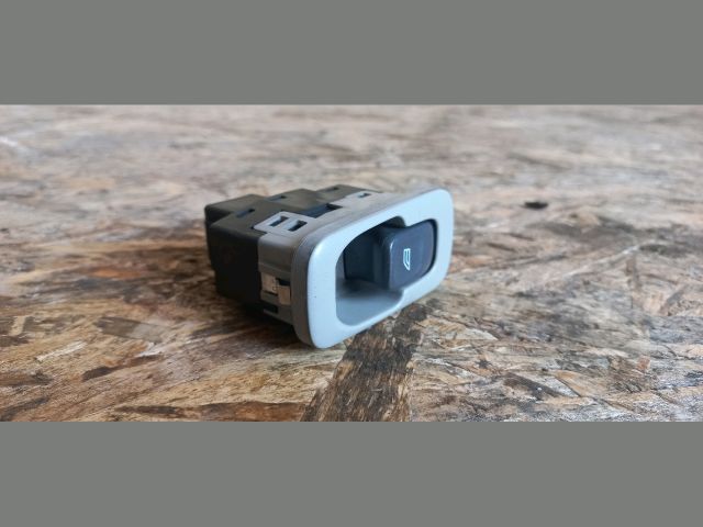 bontott VOLVO S80 Ablakemelő Kapcsoló (Pozíciófüggetlen)