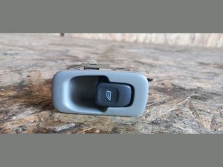 bontott VOLVO S80 Ablakemelő Kapcsoló (Pozíciófüggetlen)