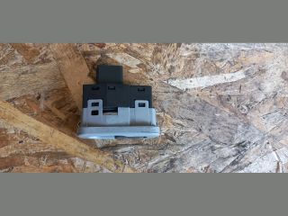 bontott VOLVO S80 Ablakemelő Kapcsoló (Pozíciófüggetlen)