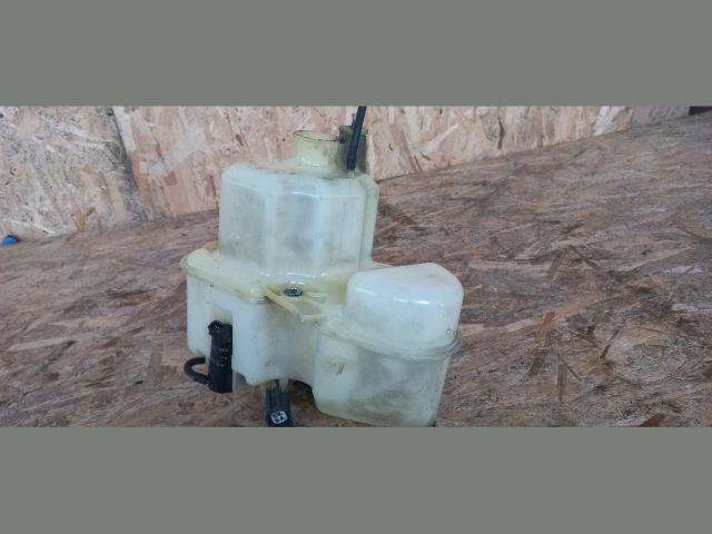 bontott VOLVO S80 Ablakmosó Tartály