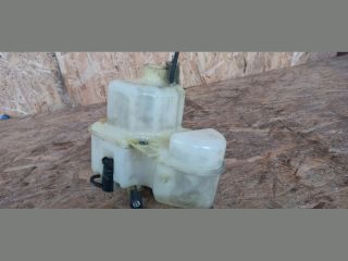 bontott VOLVO S80 Ablakmosó Tartály