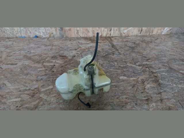 bontott VOLVO S80 Ablakmosó Tartály