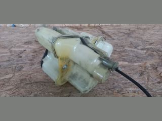 bontott VOLVO S80 Ablakmosó Tartály