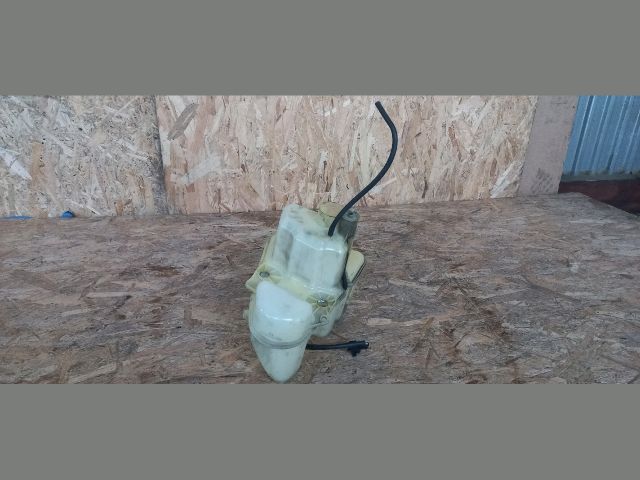 bontott VOLVO S80 Ablakmosó Tartály